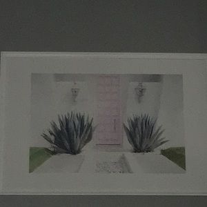 Meet your Posher, Haylee